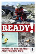Cover: Ready! - CompanionHouse Books