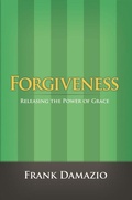 Cover: Forgiveness - City Christian Publishing