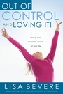 Cover: Out of Control and Loving it ! - Charisma House