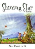 Cover: Shining Star Stories - The Fountain