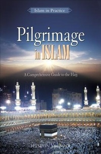 Abbildung von: Pilgrimage in Islam - The Light Inc