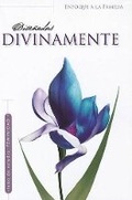 Cover: Disenadas Divinamente - CASA CREACION