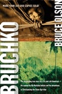 Cover: Bruchko - Creation House