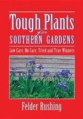 Cover: Tough Plants for Southern Gardens - Cool Springs Press