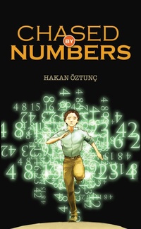 Abbildung von: Chased by Numbers - The Light Inc