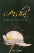 Cover: Aisha - The Light Inc