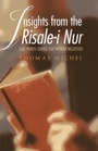 Cover: Insights from the Risale-i Nur - The Light Inc