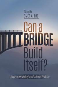 Abbildung von: Can a Bridge Build Itself? - The Light Inc