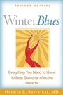 Cover: Winter Blues - Guilford Publications