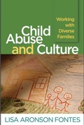 Cover: Child Abuse and Culture - Guilford Publications