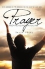 Cover: Prayer And Healing In Islam - Simon + Schuster LLC