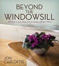 Cover: Beyond the Windowsill - Cool Springs Press