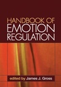 Cover: Handbook of Emotion Regulation - Guilford Publications