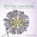 Cover: Loves Me, Loves Me Not - Cool Springs Press