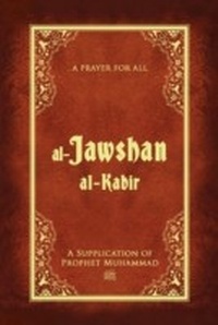 Abbildung von: Al Jawshan Al Kabir - Tughra Books