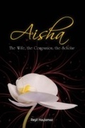 Cover: Aisha - Tughra Books
