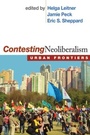 Cover: Contesting Neoliberalism - Guilford Publications