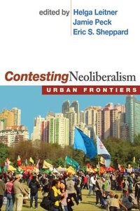 Enlarge image Cover: Contesting Neoliberalism - Guilford Publications