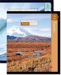 Cover: Our Living World (Set) - Tradition Books