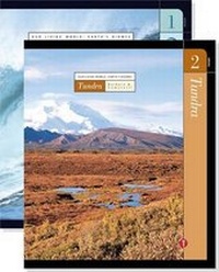 Enlarge image Cover: Our Living World (Set) - Tradition Books