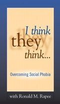 Cover: I Think They Think . . ., (DVD) - Guilford Publications