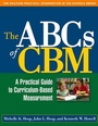 Cover: The ABCs of CBM, First Edition - Guilford Publications
