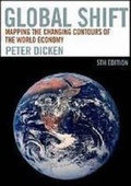 Cover: Global Shift - Guilford Publications