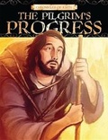 Cover: Pilgrim's Progress - Barbour Publishing Inc, U.S.