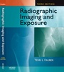 Bild: Radiographic Imaging and Exposure - Mosby