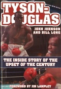 Cover: Tyson-Douglas - Potomac Books Inc