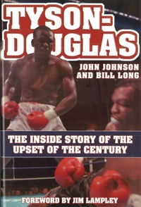 Enlarge image Cover: Tyson-Douglas - Potomac Books Inc