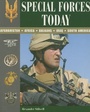 Cover: Special Forces Today - Potomac Books Inc