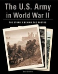 Cover: The U.S. Army in World War II - Potomac Books Inc