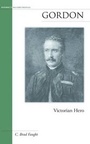 Cover: Gordon - Potomac Books Inc