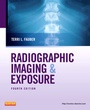Bild: Radiographic Imaging and Exposure - Mosby