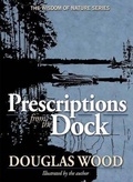 Cover: Prescriptions from the Dock - Adventure Publications, Incorporated