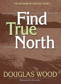 Cover: Find True North - Adventure Publications, Incorporated