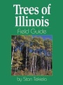 Cover: Trees of Illinois Field Guide - Advance Publishing In.,US