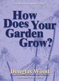 Cover: How Does Your Garden Grow? - Adventure Publications, Incorporated
