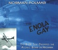 Cover: The Enola Gay - Potomac Books Inc