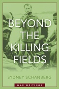 Bild: Beyond the Killing Fields - Potomac Books Inc