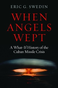 Enlarge image Cover: When Angels Wept - Potomac Books Inc