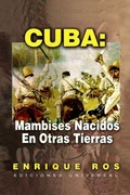 Cover: Cuba - EDICIONES UNIVERSAL