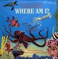 Cover: Ocean - Chrysalis Education