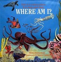 Enlarge image Cover: Ocean - Chrysalis Education