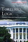 Cover: Tortured Logic - Potomac Books Inc