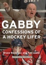 Cover: Gabby - Potomac Books Inc