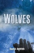 Cover: Wolves - Adventure Publications, Incorporated