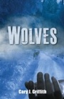Cover: Wolves - Adventure Publications