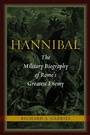 Cover: Hannibal - Potomac Books Inc